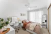 7 Texas Court, Oxenford, Qld 4210-Image