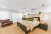 7 Texas Court, Oxenford, Qld 4210-Image
