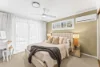 7 Texas Court, Oxenford, Qld 4210-Image