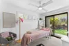 7 Texas Court, Oxenford, Qld 4210-Image