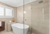 7 Texas Court, Oxenford, Qld 4210-Image