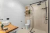 7 Texas Court, Oxenford, Qld 4210-Image