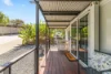 7 Texas Court, Oxenford, Qld 4210-Image