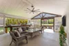7 Texas Court, Oxenford, Qld 4210-Image