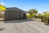 7 Texas Court, Oxenford, Qld 4210-Image