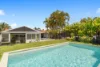 7 Texas Court, Oxenford, Qld 4210-Image