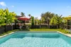 7 Texas Court, Oxenford, Qld 4210-Image