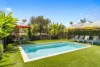 7 Texas Court, Oxenford, Qld 4210-Image