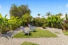 7 Texas Court, Oxenford, Qld 4210-Image