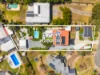 7 Texas Court, Oxenford, Qld 4210-Image