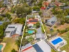 7 Texas Court, Oxenford, Qld 4210-Image