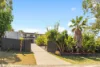 7 Texas Court, Oxenford, Qld 4210-Image