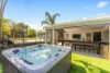 7 Texas Court, Oxenford, Qld 4210-Image