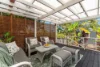 7 Texas Court, Oxenford, Qld 4210-Image