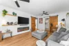 7 Texas Court, Oxenford, Qld 4210-Image