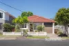7 Texas Street, Mayfield, NSW 2304