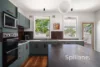 7 Texas Street, Mayfield, NSW 2304-Image