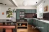 7 Texas Street, Mayfield, NSW 2304-Image