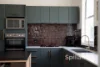 7 Texas Street, Mayfield, NSW 2304-Image
