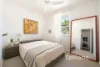 7 Texas Street, Mayfield, NSW 2304-Image