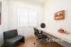 7 Texas Street, Mayfield, NSW 2304-Image