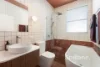 7 Texas Street, Mayfield, NSW 2304-Image