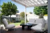 7 Texas Street, Mayfield, NSW 2304-Image
