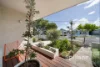 7 Texas Street, Mayfield, NSW 2304-Image