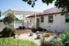 7 Texas Street, Mayfield, NSW 2304-Image