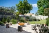 7 Texas Street, Mayfield, NSW 2304-Image