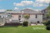 7 Texas Street, Mayfield, NSW 2304-Image