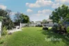7 Texas Street, Mayfield, NSW 2304-Image