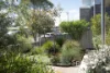 7 Texas Street, Mayfield, NSW 2304-Image