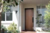 7 Texas Street, Mayfield, NSW 2304-Image