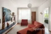 7 Texas Street, Mayfield, NSW 2304-Image