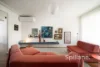 7 Texas Street, Mayfield, NSW 2304-Image
