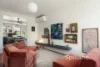 7 Texas Street, Mayfield, NSW 2304-Image