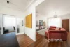 7 Texas Street, Mayfield, NSW 2304-Image