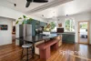 7 Texas Street, Mayfield, NSW 2304-Image