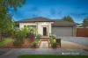 7 Textel Street, Doreen, Vic 3754