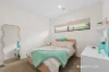 7 Textel Street, Doreen, Vic 3754-Image