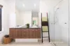 7 Textel Street, Doreen, Vic 3754-Image