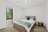 7 Textel Street, Doreen, Vic 3754-Image