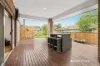 7 Textel Street, Doreen, Vic 3754-Image