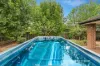 7 Textel Street, Doreen, Vic 3754-Image