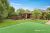 7 Textel Street, Doreen, Vic 3754-Image