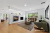 7 Textel Street, Doreen, Vic 3754-Image