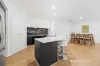 7 Textel Street, Doreen, Vic 3754-Image