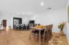 7 Textel Street, Doreen, Vic 3754-Image