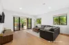 7 Textel Street, Doreen, Vic 3754-Image